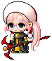 WuZeTian
